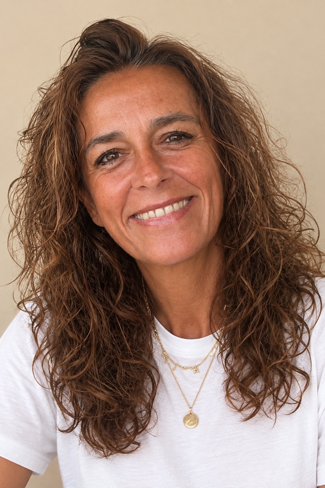 MFA Astrid Köberle
